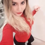 Sibel