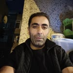 İbrahim