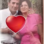 Rahmi