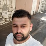 Kutsi
