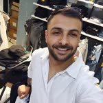 Gökhan