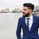 Burak