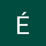 Emrah