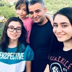 Uğur