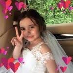 Hatice