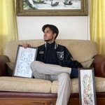 Tahir