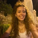 Pelin