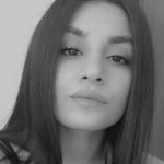 Melek