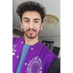Haydar