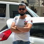 Ferhat