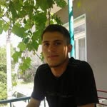 İbrahim