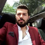 Ali