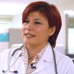 Özlem
