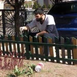 Hasan