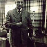 Gülnur