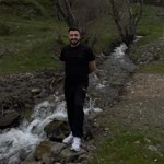 Azad