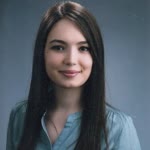 Şeyma