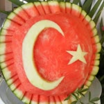 Ercan