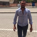 Faruk