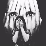 Zeyneb