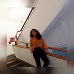 Kübra