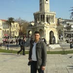 Ahmet