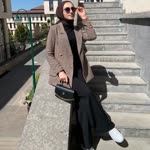 Zehra