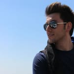 Serkan