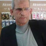 Hüseyin