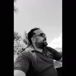 Tc Hakan