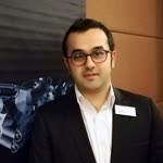 Yusuf