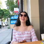 Özge