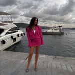 Yonca