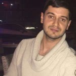 Oktay