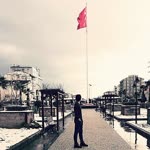 Melik