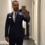 Burak