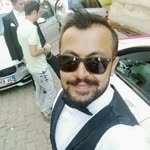 Murat