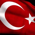 İzmirli