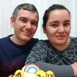 Serkan