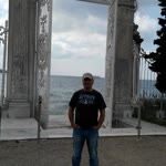 Kadir