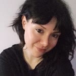 Ceyla