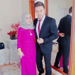 Gökhan