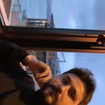 Erkam