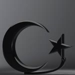 Zeynep
