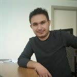Faruk