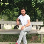 Uğur
