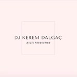 Dj Kerem