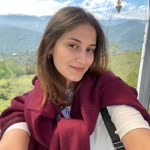 Sıdıka