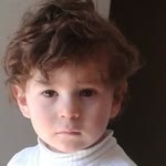Melek