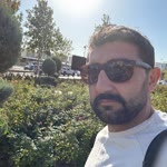 Ugur